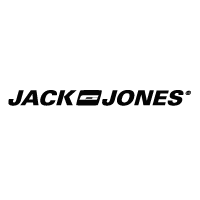 Jack__and__Jones-logo